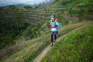 BIB: 
                            <button type="button" onclick="openModal(21839910)" class="btn btn-primary btn-sm float-right btn-popup" data-toggle="modal" data-target=".modal-high-quality">
                        <i class="fas fa-shopping-cart"></i> Add to Cart
                    </button>
                                            <button type="button" onclick="isThisMe(21839910, true)" class="btn btn-success btn-sm float-right btn-popup btn-isme hidden" data-toggle="tooltip" data-placement="bottom" title="นี่คือรูปของคุณใช่ไหม คลิกที่นี่เพื่อเอาเข้าอัลบั้ม">
                        <i class="fas fa-plus"></i> Add to album
                    </button>
                    <button type="button" onclick="isThisMe(21839910, false)" class="btn btn-warning btn-sm float-right btn-popup btn-isnotme hidden">
                        <i class="fas fa-ban"></i> Remove from album
                    </button>